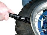 38100041_2.png