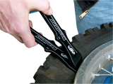 38100041_3.png
