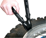 38100041_4.png