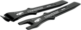 38100041_5.png