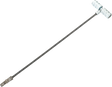 38100042_0.png