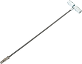 38100042_0.png