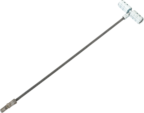 38100042_0.png