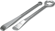 38100050_0.png