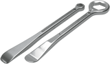 38100050_0.png