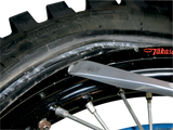 38100050_1.png