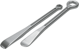 38100050_4.png