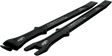 38100053_0.png