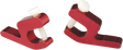 38100066_0.png