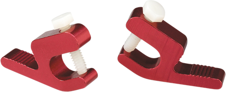 38100066_0.png