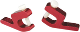 38100066_1.png