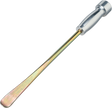 38100068_0.png