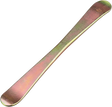 38100069_0.png