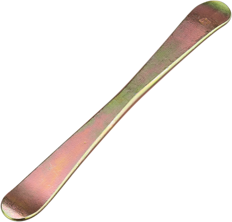 38100069_0.png