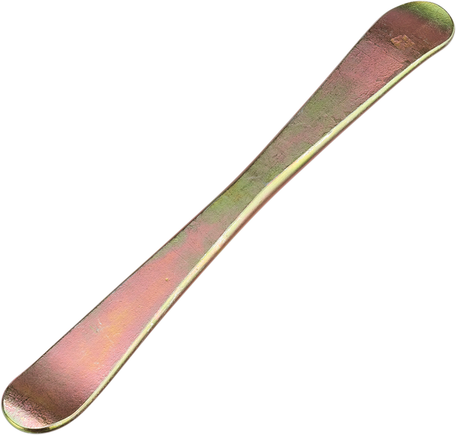 38100069_0.png
