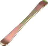 38100069_1.png