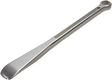 38100071_0.png