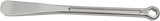 38100071_1.png