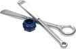 38100072_0.png
