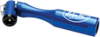 38100073_0.png