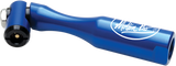38100073_0.png