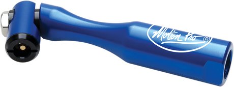 38100073_0.png