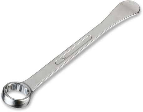 38100083_0.png