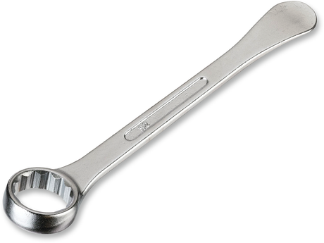 38100083_1.png