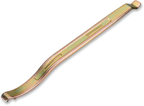38100086_0.png