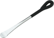 38100089_0.png