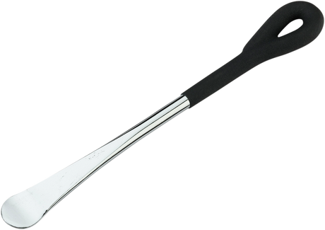 38100089_0.png