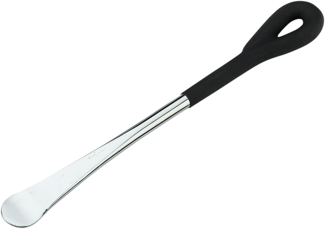 38100089_0.png