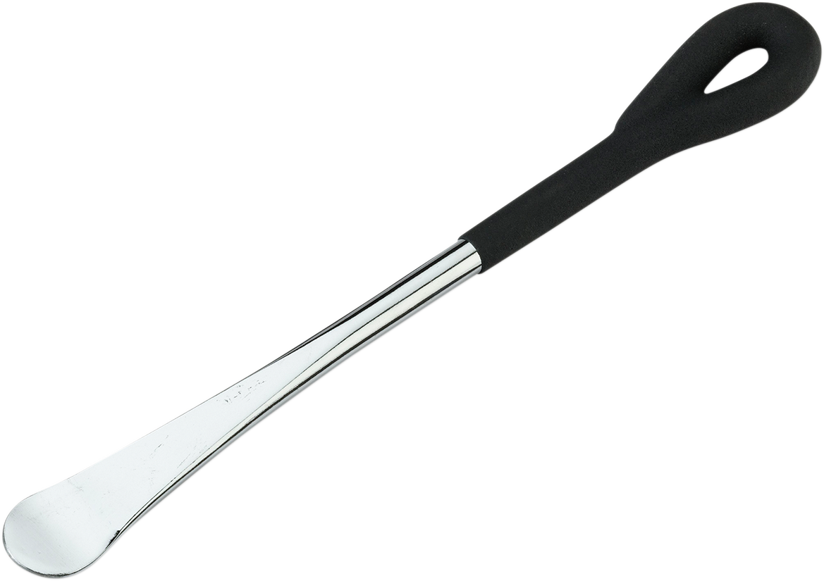 38100089_1.png