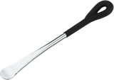 38100089_1.png