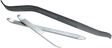 38100090_0.png