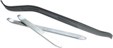 38100090_1.png