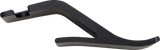 38100116_1.png
