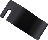 38100116_2.png