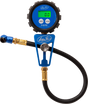 38100169_0.png