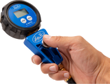 38100169_1.png
