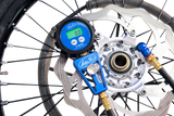 38100169_4.png