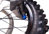 38100169_5.png