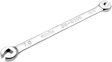 38110003_0.png