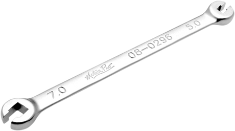 38110003_0.png