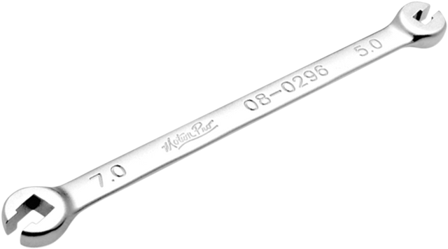 38110003_0.png