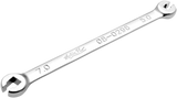 38110003_1.png