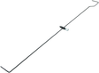 38110015_0.png