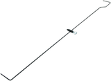38110015_0.png