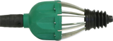 38110038_1.png
