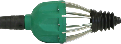 38110038_1.png